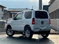 2007 Suzuki Jimny