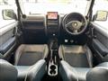 2007 Suzuki Jimny