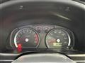 2007 Suzuki Jimny
