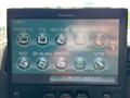 2007 Suzuki Jimny