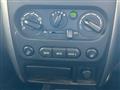 2007 Suzuki Jimny