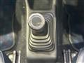 2007 Suzuki Jimny