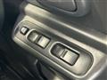 2007 Suzuki Jimny
