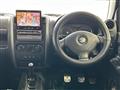 2007 Suzuki Jimny