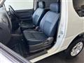2007 Suzuki Jimny