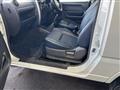 2007 Suzuki Jimny