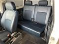 2007 Suzuki Jimny