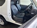 2007 Suzuki Jimny