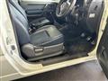 2007 Suzuki Jimny