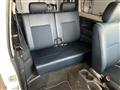 2007 Suzuki Jimny