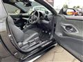 2024 Toyota Yaris