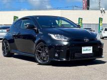 2024 Toyota Yaris