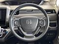 2016 Honda Freed