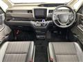 2016 Honda Freed