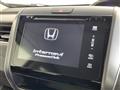 2016 Honda Freed