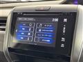 2016 Honda Freed