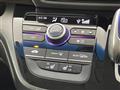 2016 Honda Freed