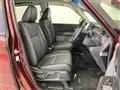 2016 Honda Freed