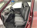 2016 Honda Freed