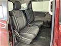 2016 Honda Freed