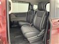 2016 Honda Freed