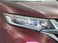 2016 Honda Freed