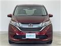 2016 Honda Freed