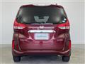 2016 Honda Freed