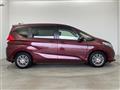 2016 Honda Freed