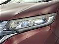 2016 Honda Freed