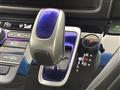 2016 Honda Freed
