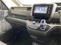 2016 Honda Freed