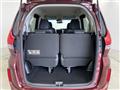 2016 Honda Freed
