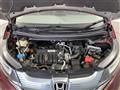 2016 Honda Freed