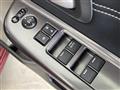 2016 Honda Freed