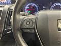 2018 Toyota Crown Hybrid