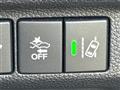 2024 Honda Freed