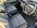 2024 Honda Freed