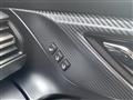 2021 Subaru Levorg
