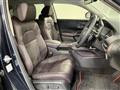 2023 Honda Honda Others