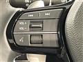 2023 Honda Honda Others