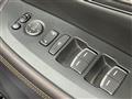 2023 Honda Honda Others