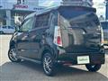2010 Suzuki Wagon R Stingray