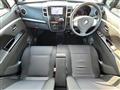 2010 Suzuki Wagon R Stingray