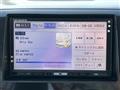 2010 Suzuki Wagon R Stingray