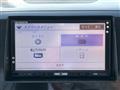 2010 Suzuki Wagon R Stingray