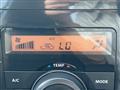 2010 Suzuki Wagon R Stingray