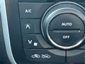 2010 Suzuki Wagon R Stingray