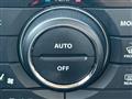 2010 Suzuki Wagon R Stingray