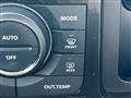 2010 Suzuki Wagon R Stingray